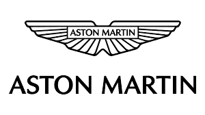 Logo 1